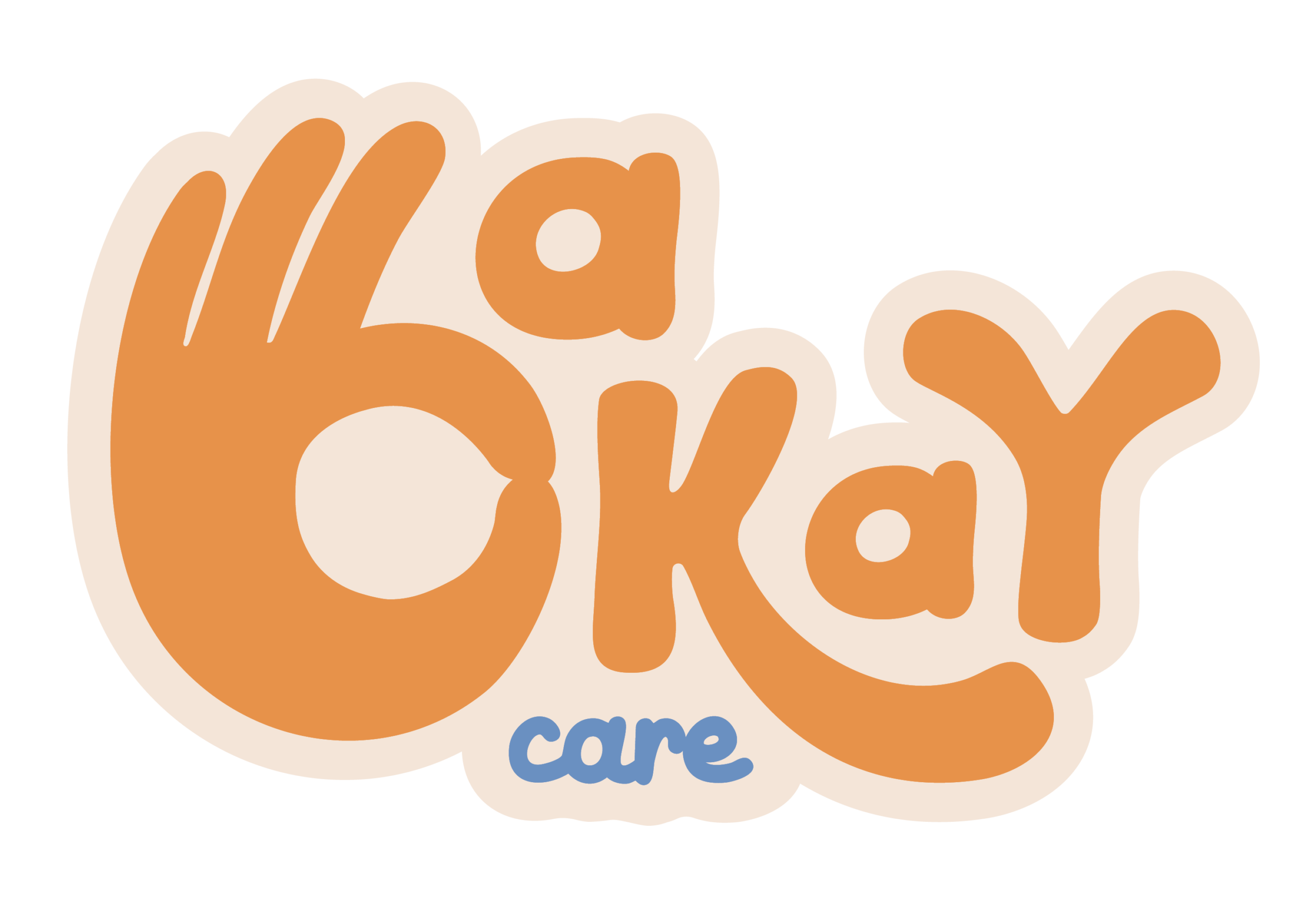 A-Okay Care