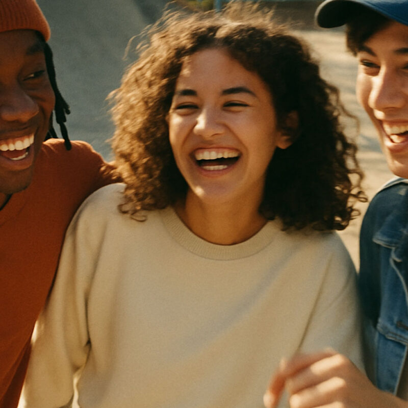 NDIS Support Melbourne - A-okay Care