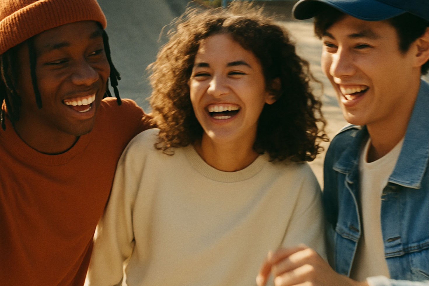 NDIS Support Melbourne - A-okay Care