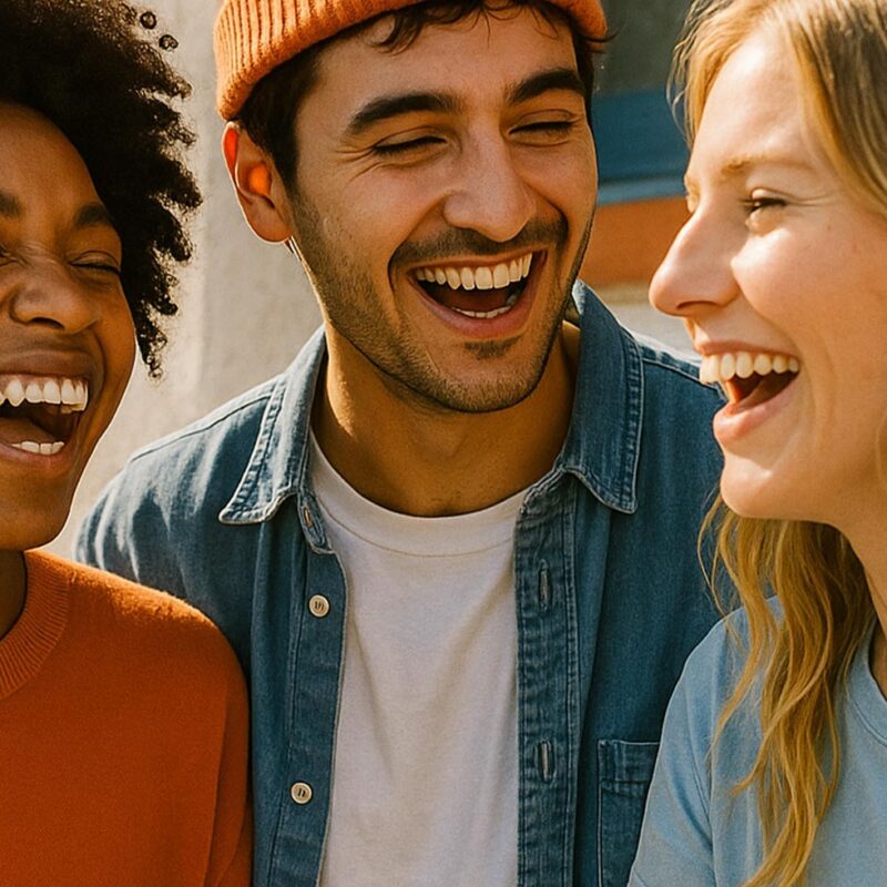 NDIS Support Melbourne - A-okay Care