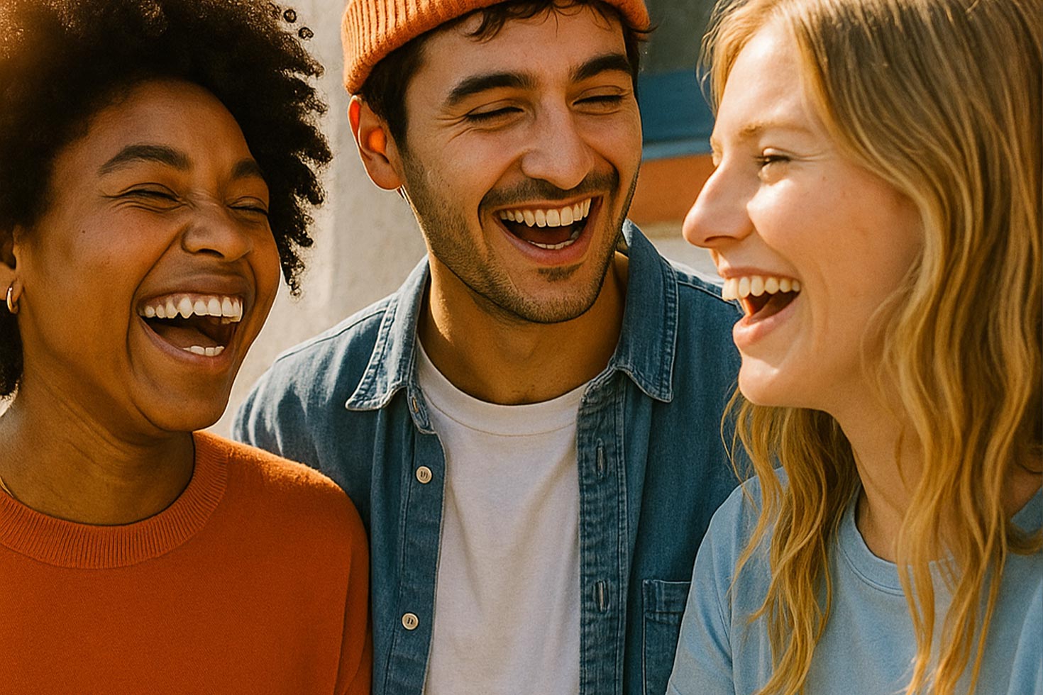 NDIS Support Melbourne - A-okay Care