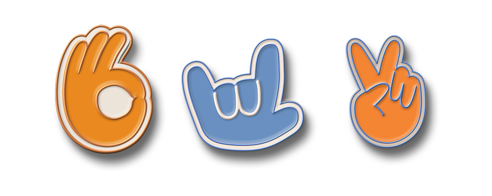 NDIS Support Care - A-okay Care