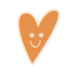 NDIS Support Melbourne