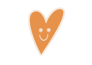 NDIS Support Melbourne