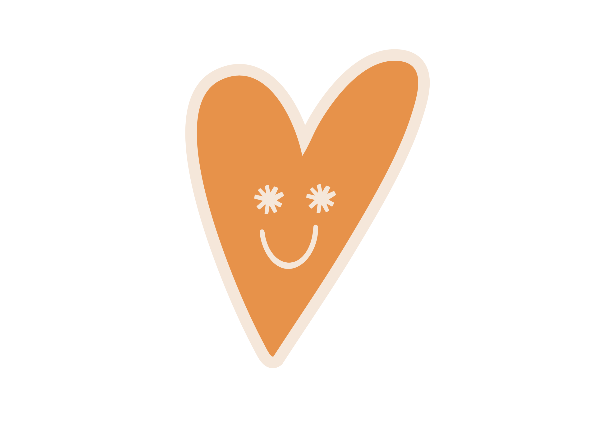 NDIS Support Melbourne