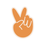 NDIS Support Melbourne