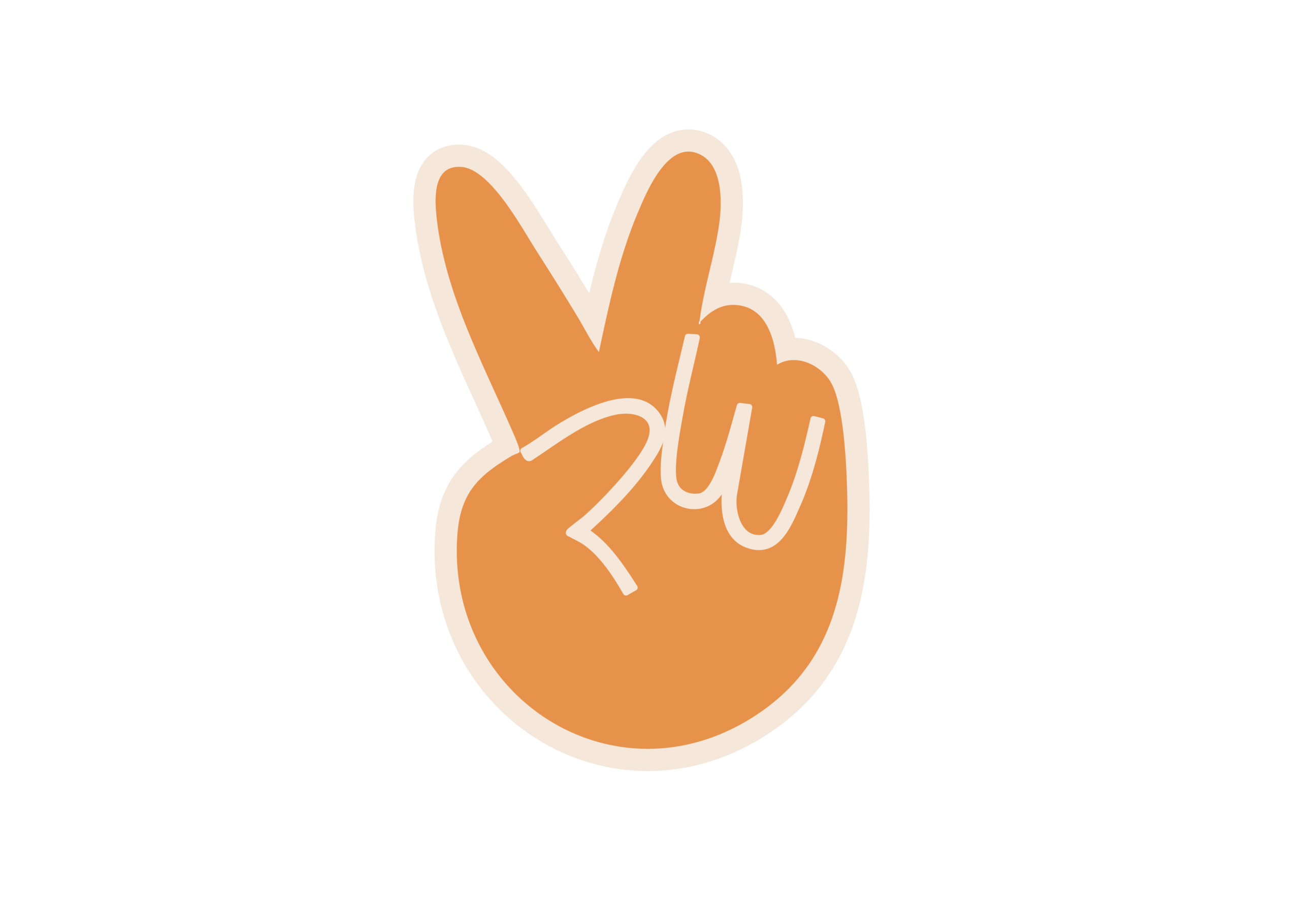 NDIS Support Melbourne