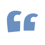 NDIS Support Melbourne