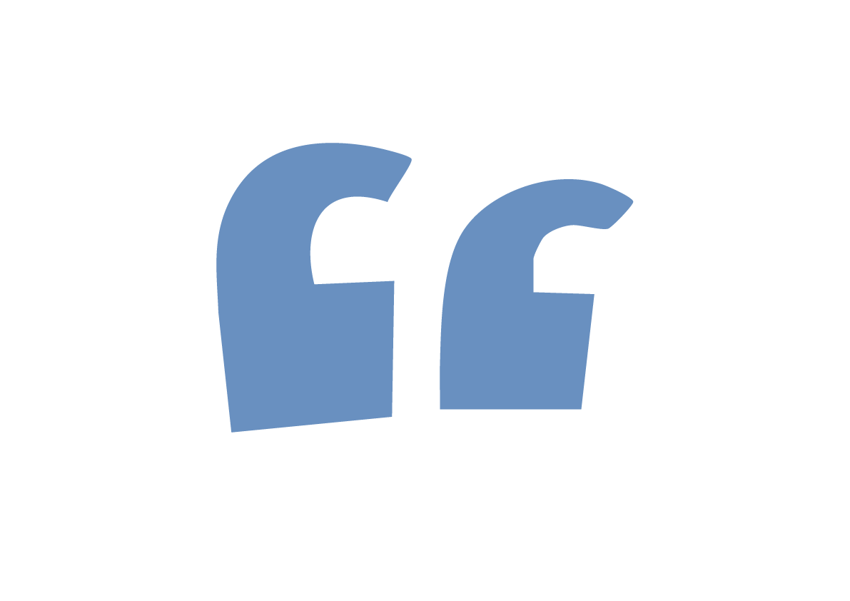 NDIS Support Melbourne