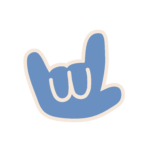 NDIS Support Melbourne