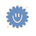 NDIS Support Melbourne, Supported independent living Australia