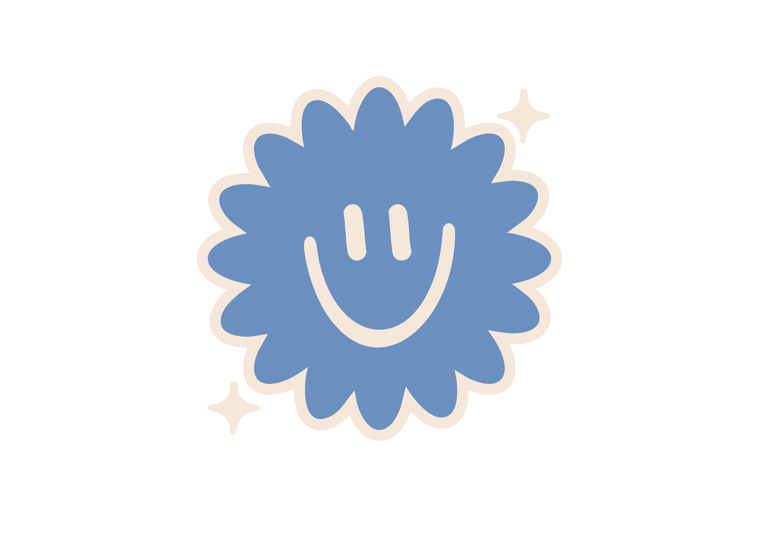 NDIS Support Melbourne, Supported independent living Australia