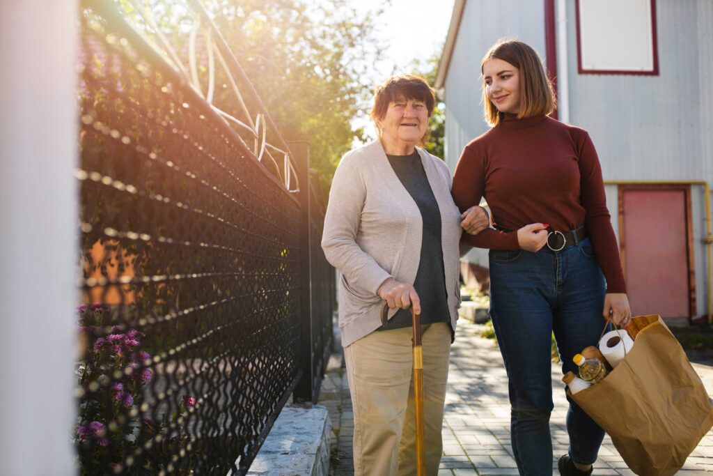 NDIS housing support Clyde North
