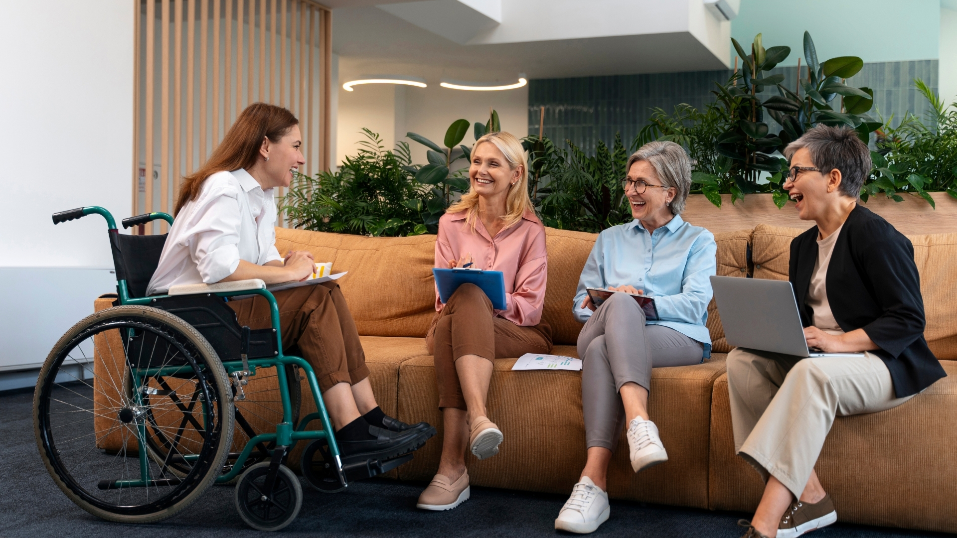 NDIS Changes in 2026