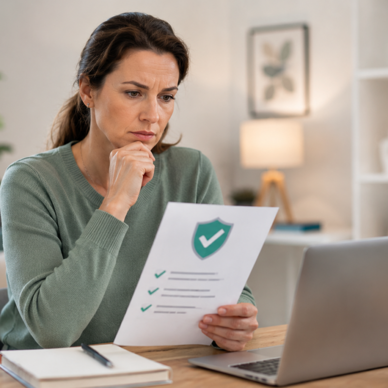SIL Registered Provider