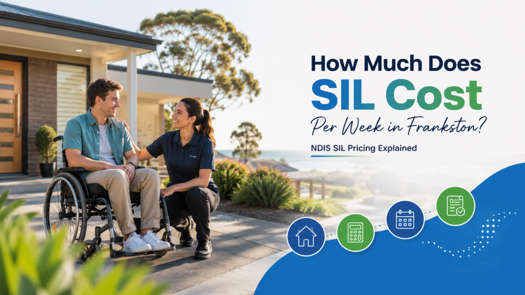 SIL Cost Frankston