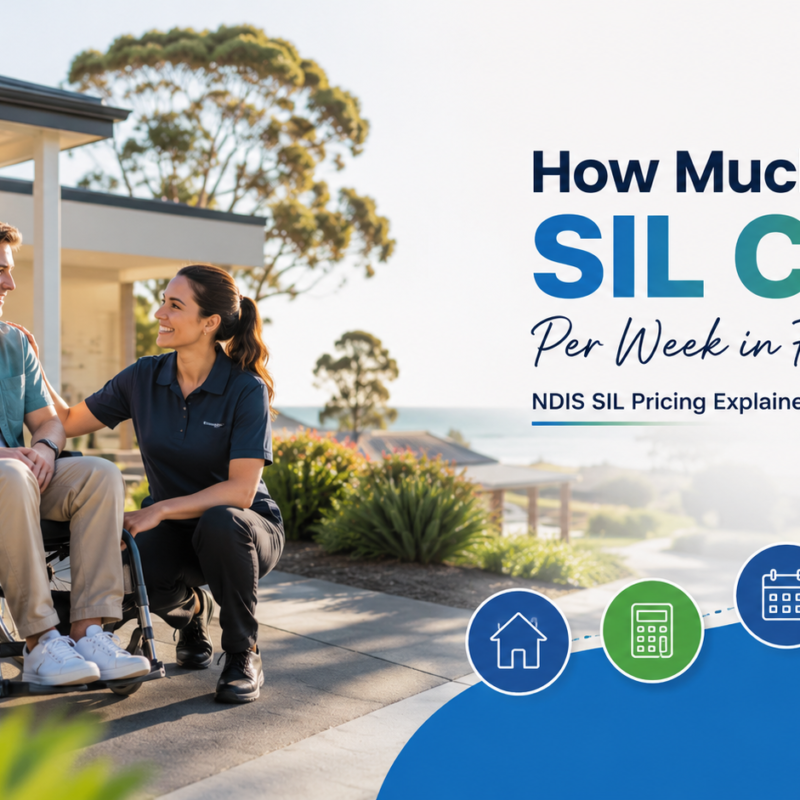 SIL Cost Frankston